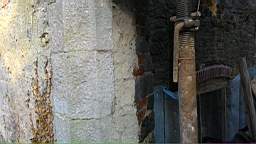 acastle
                          100690.jpg